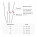 Knee Support - Knee Cap - 5005 - (Pair)